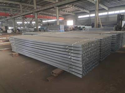 紹興蕭通牌JDG管 現代建筑電氣工程的優選建材