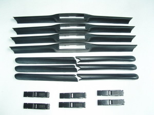 汽車骨架 結構、價格、選購與供應商全解析